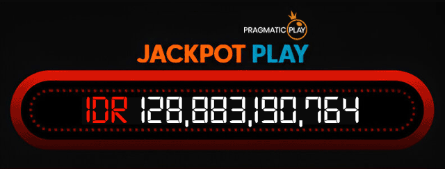 Jackpot Mobile Markisa77