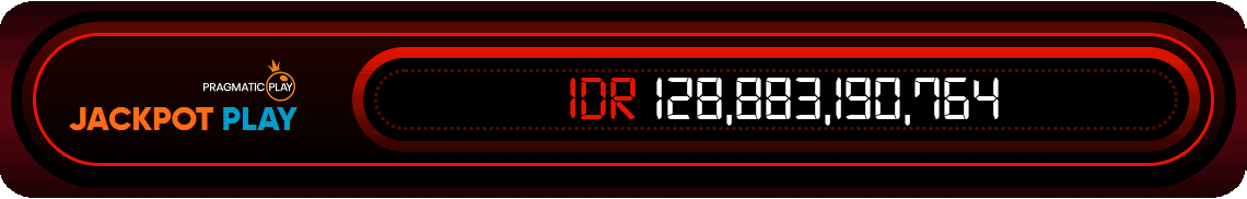 Jackpot Markisa77