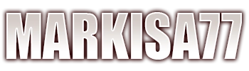 MARKISA77